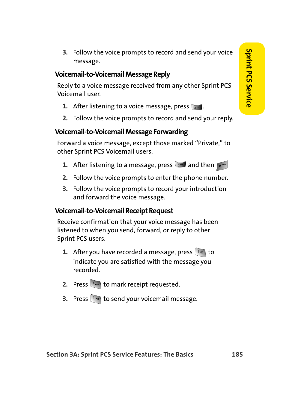 Samsung MM-A940 User Manual | Page 211 / 287