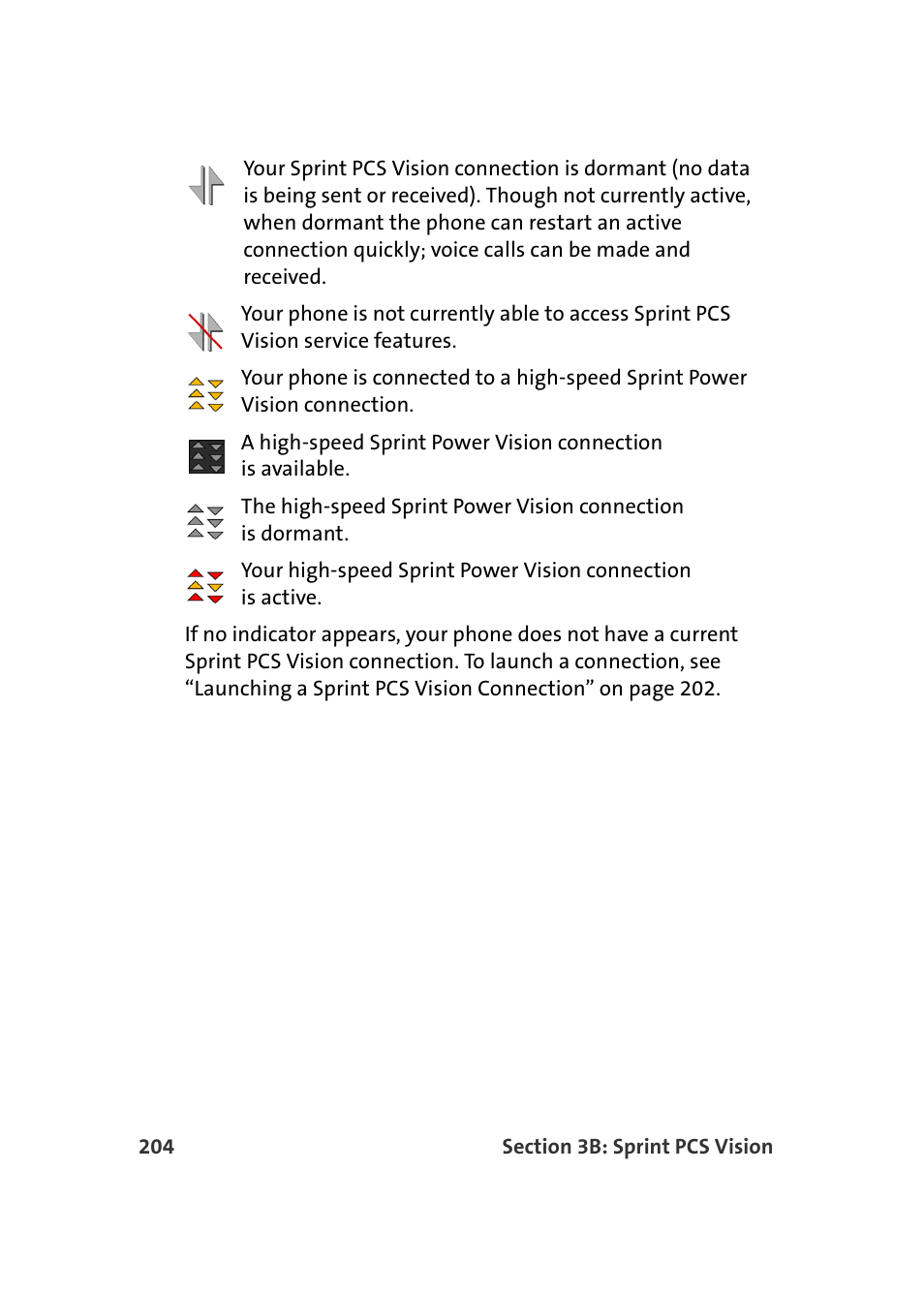 Samsung MM-A940 User Manual | Page 230 / 287