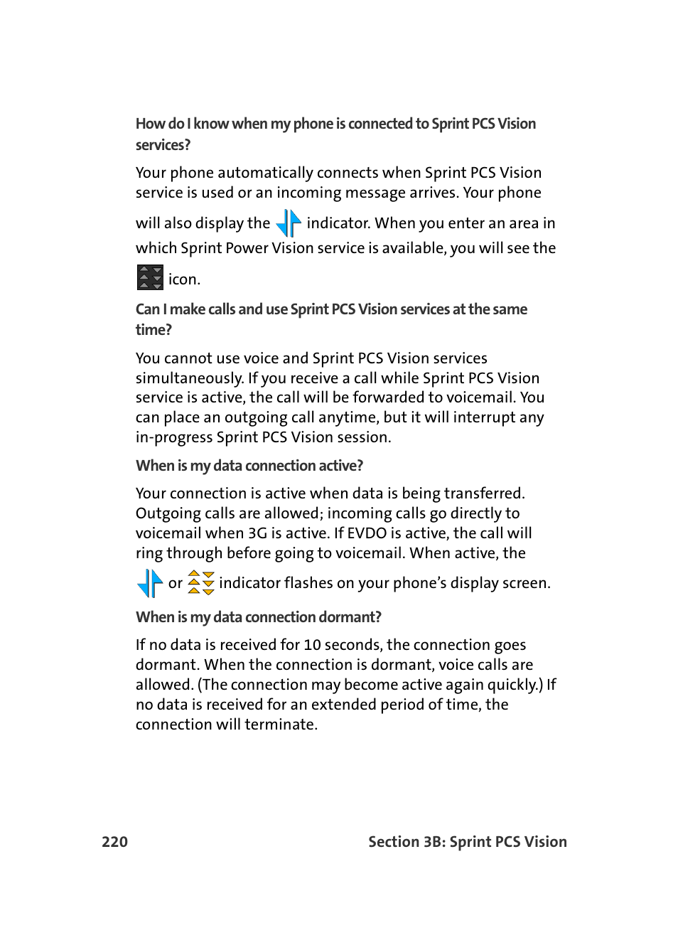 Samsung MM-A940 User Manual | Page 246 / 287