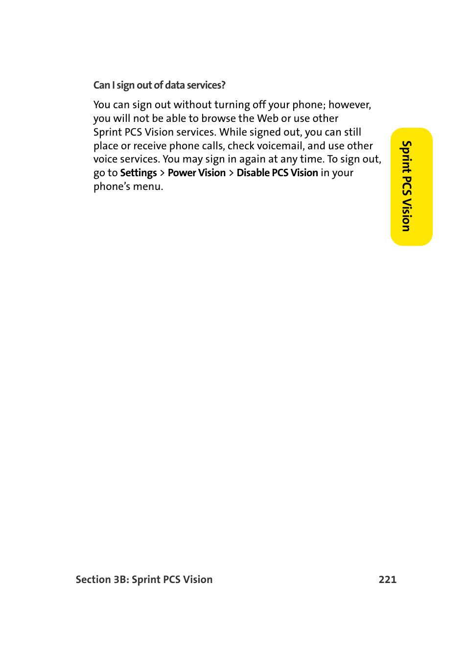 Samsung MM-A940 User Manual | Page 247 / 287