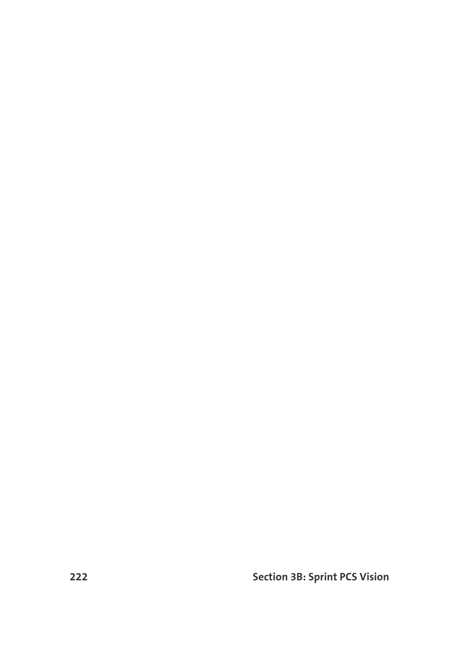 Samsung MM-A940 User Manual | Page 248 / 287