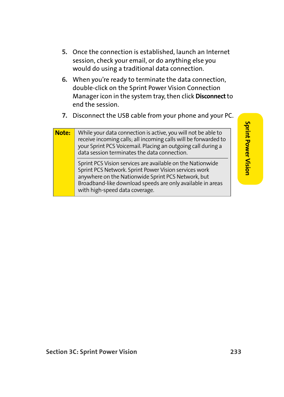 Samsung MM-A940 User Manual | Page 259 / 287