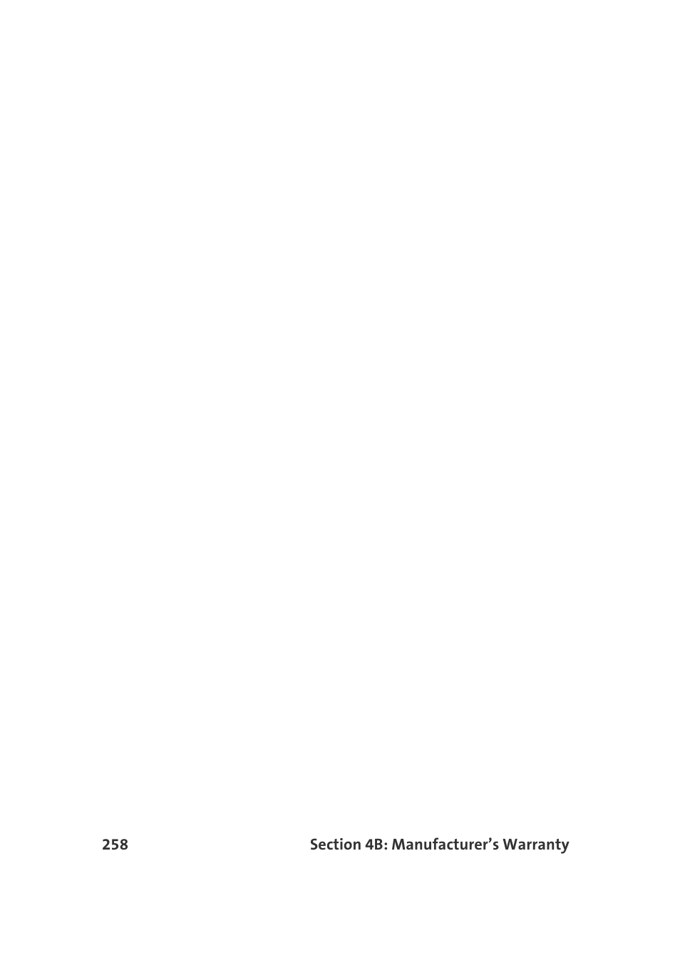 Samsung MM-A940 User Manual | Page 284 / 287