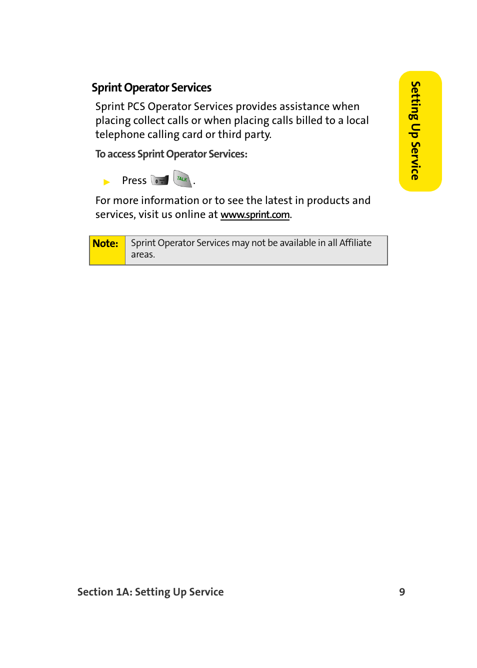 Samsung MM-A940 User Manual | Page 35 / 287