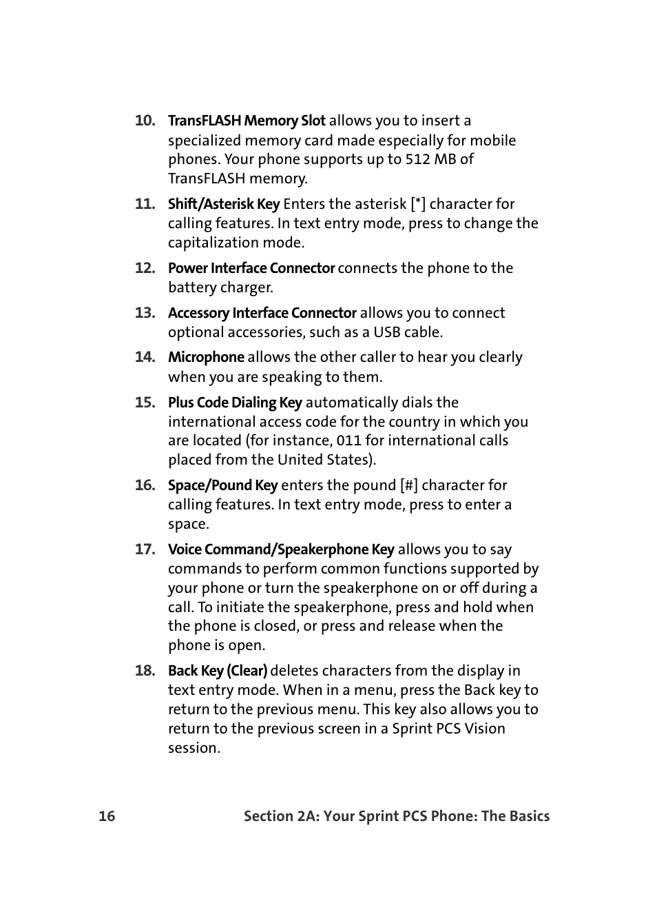 Samsung MM-A940 User Manual | Page 42 / 287