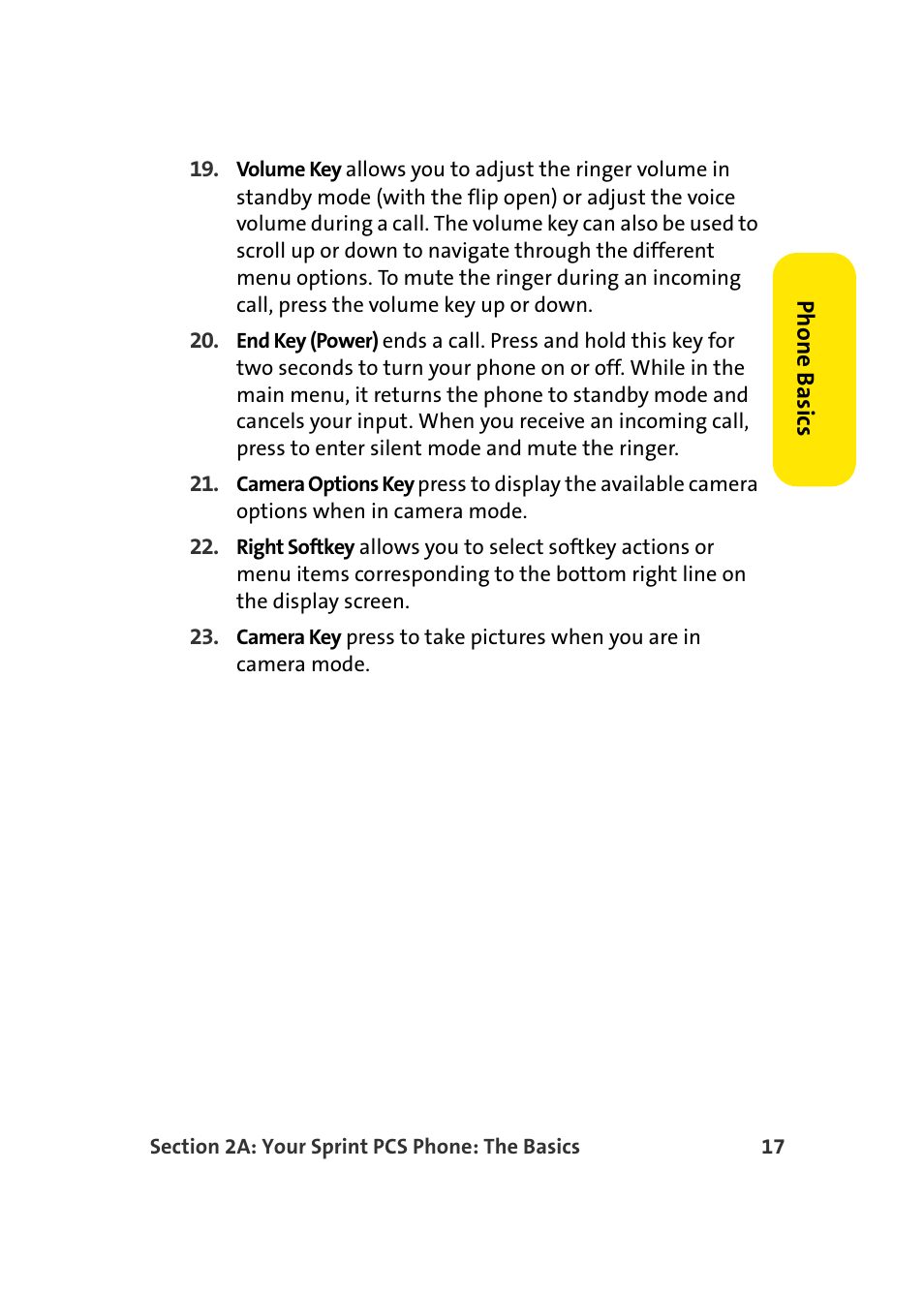 Samsung MM-A940 User Manual | Page 43 / 287