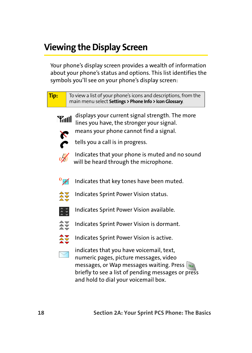 Viewing the display screen | Samsung MM-A940 User Manual | Page 44 / 287