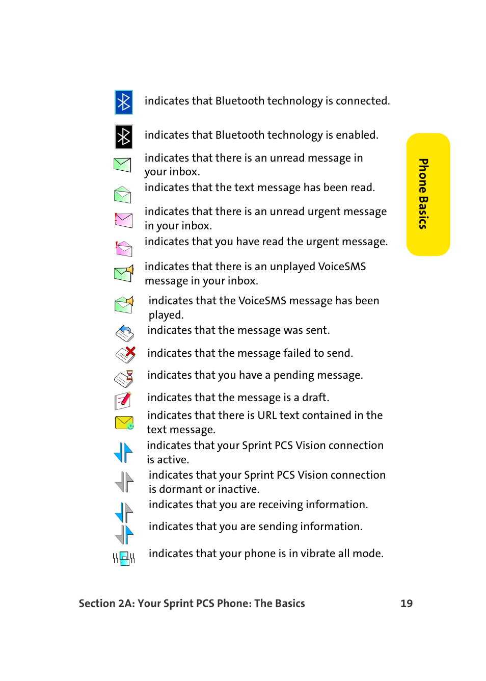 Samsung MM-A940 User Manual | Page 45 / 287