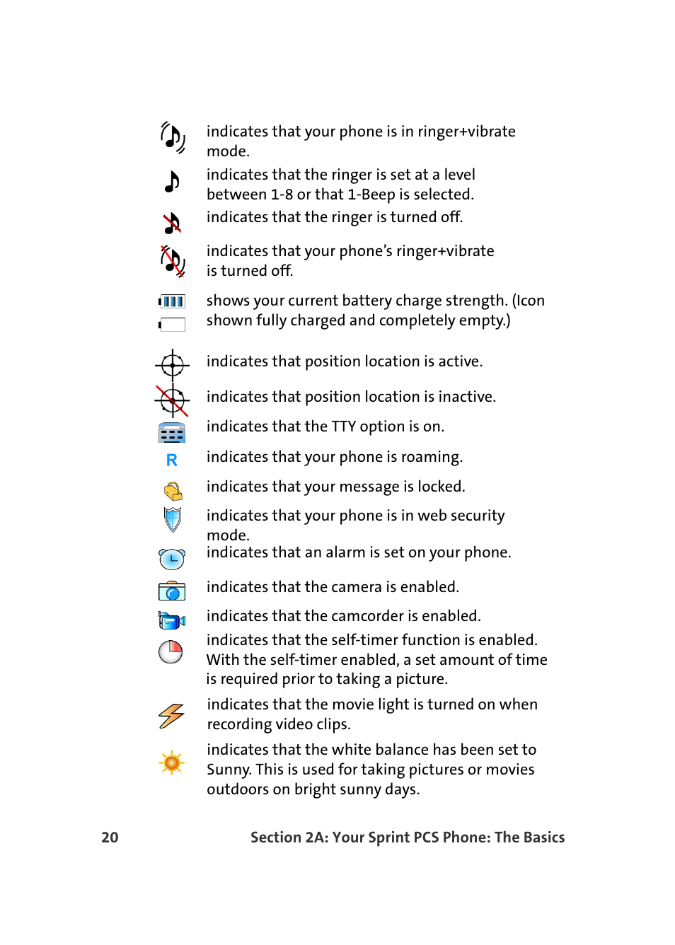 Samsung MM-A940 User Manual | Page 46 / 287