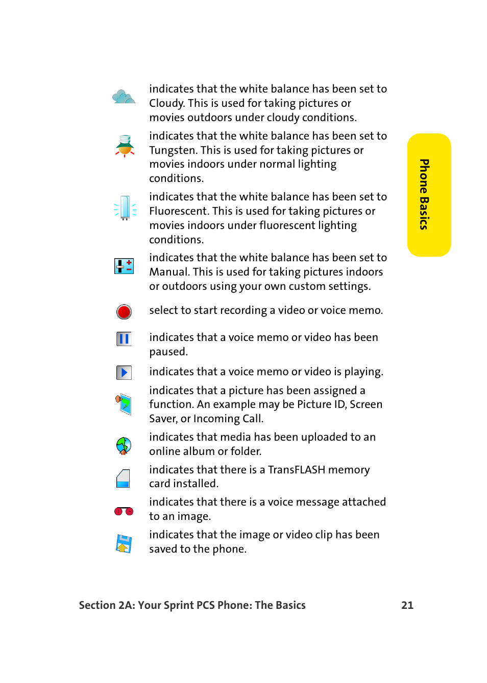 Samsung MM-A940 User Manual | Page 47 / 287