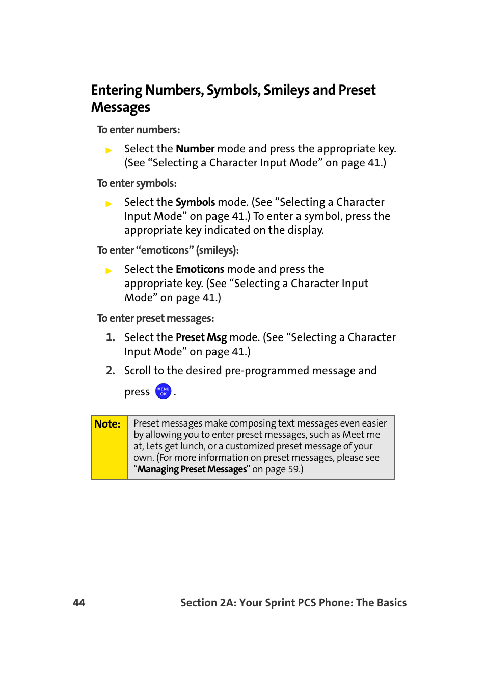 Samsung MM-A940 User Manual | Page 70 / 287