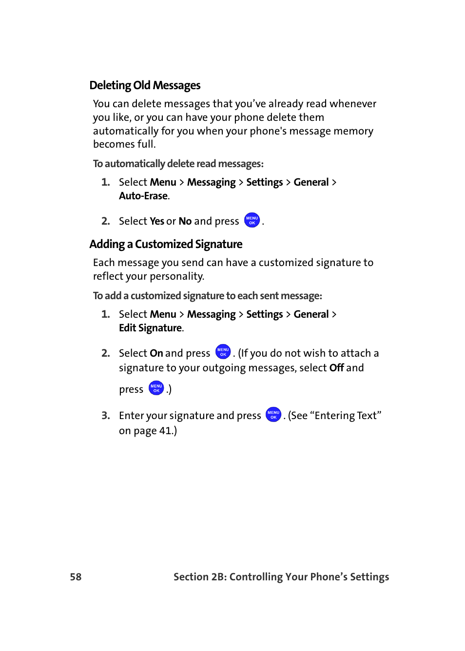 Samsung MM-A940 User Manual | Page 84 / 287