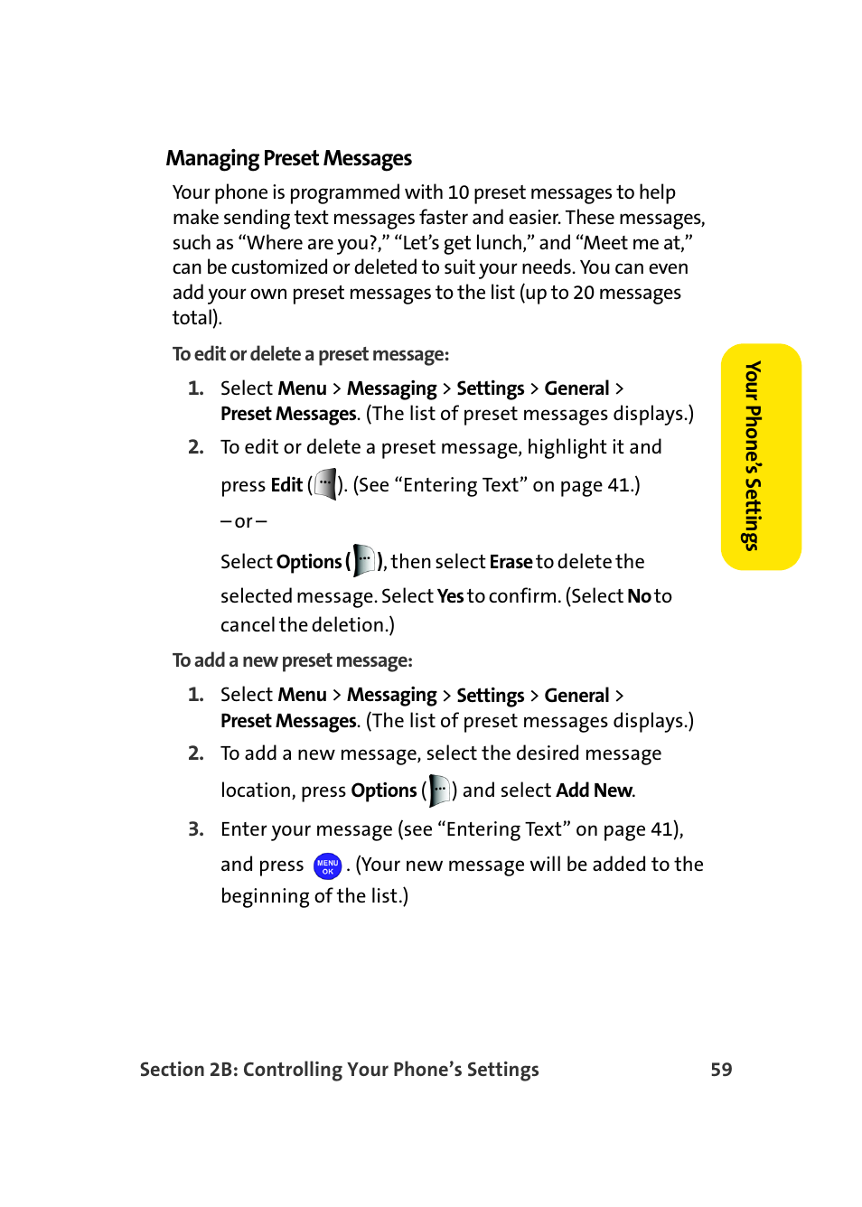 Samsung MM-A940 User Manual | Page 85 / 287