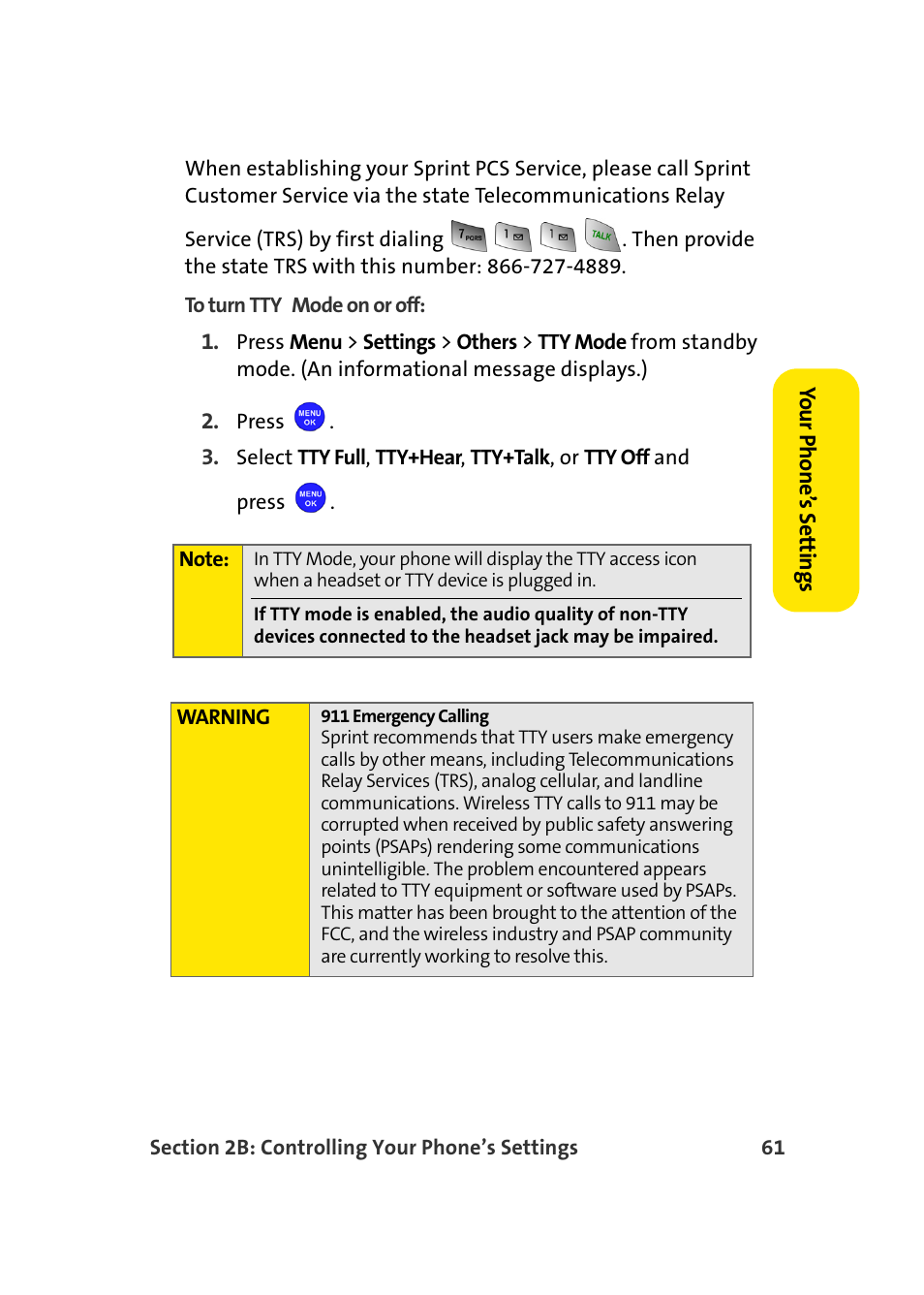 Samsung MM-A940 User Manual | Page 87 / 287