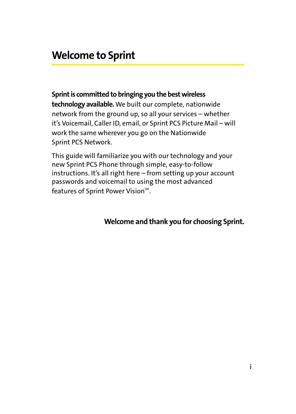 Samsung MM-A940 User Manual | Page 9 / 287