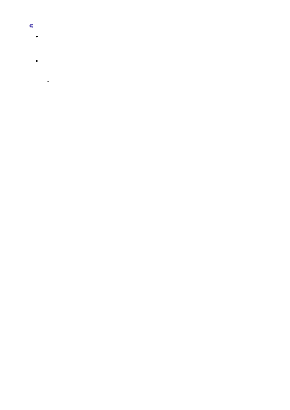 Samsung SyncMaster XL20 User Manual | Page 65 / 76