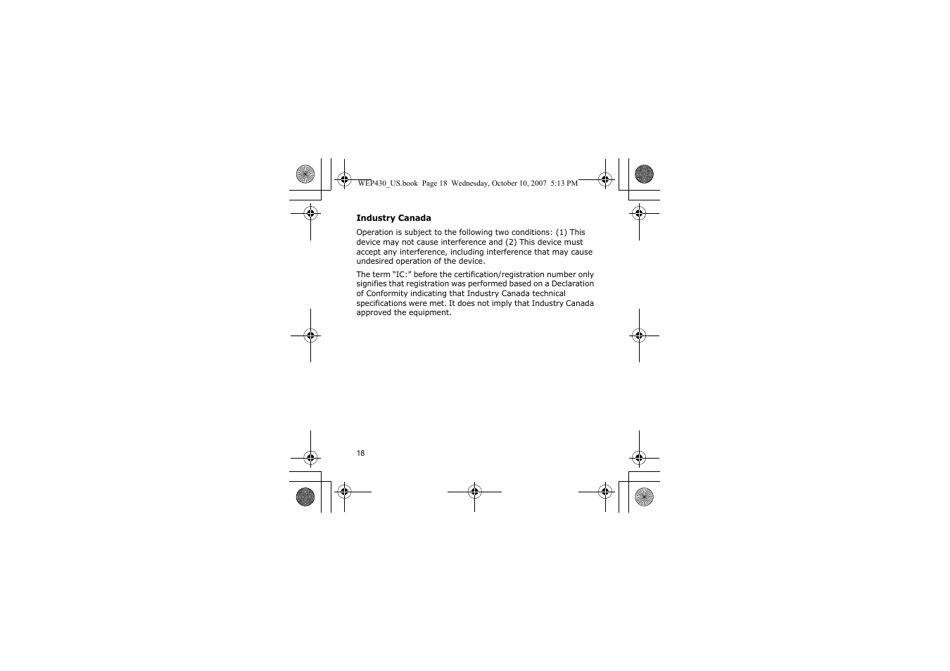 Samsung WEP430 User Manual | Page 21 / 96