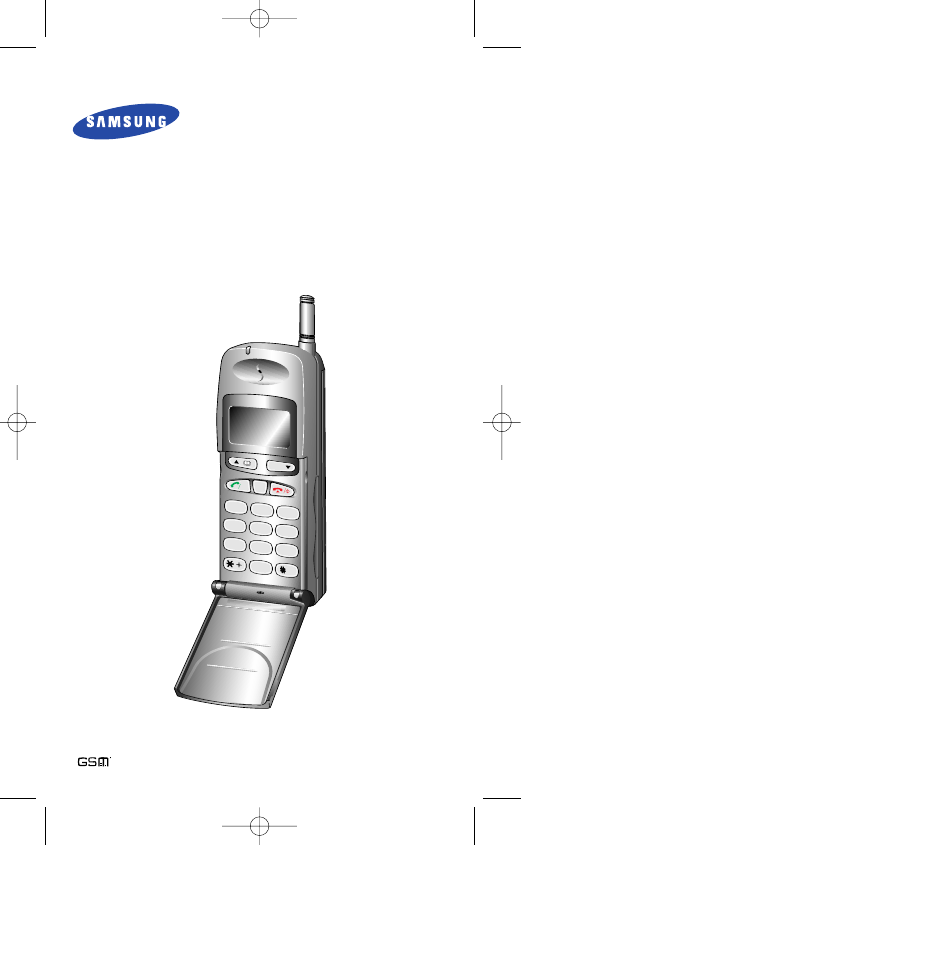 Samsung Digimax 250 User Manual | 41 pages