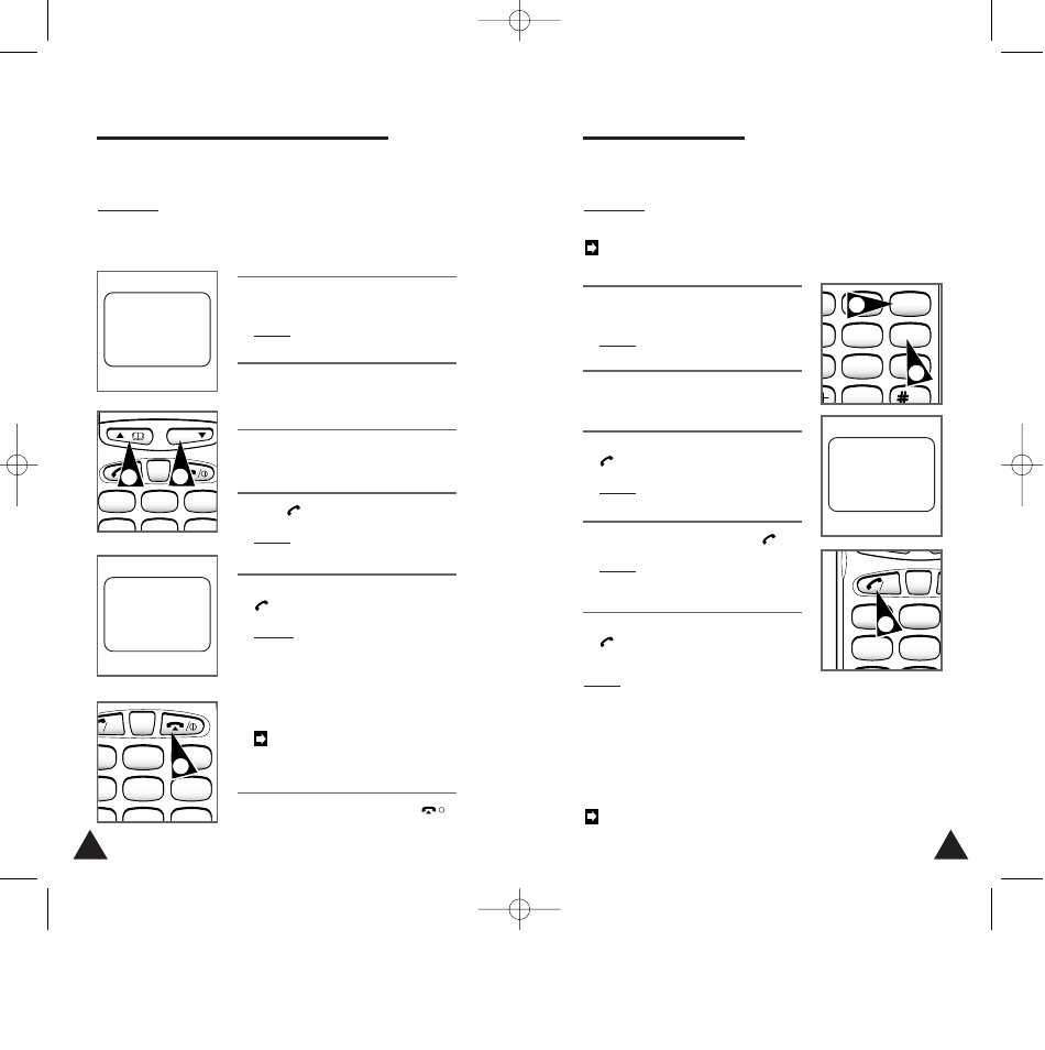Changing your pin, Preventing access to your phone | Samsung Digimax 250 User Manual | Page 26 / 41