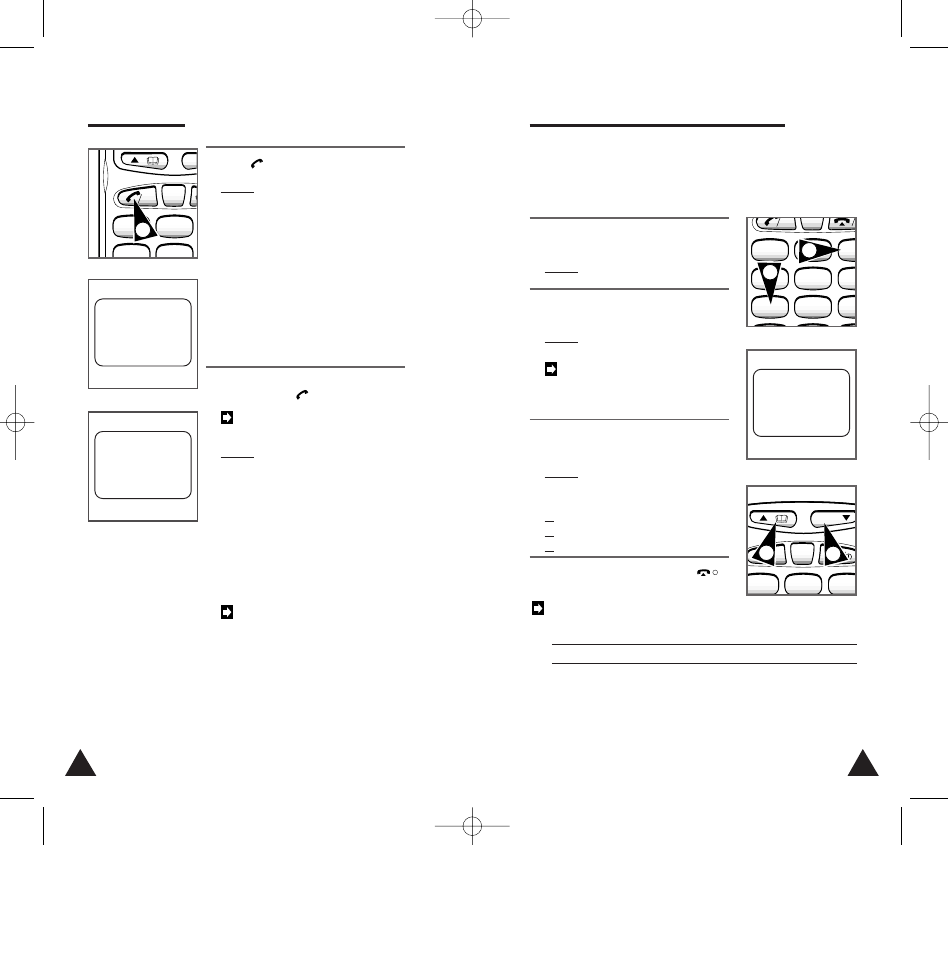 Checking the call barring status, Call barring | Samsung Digimax 250 User Manual | Page 32 / 41