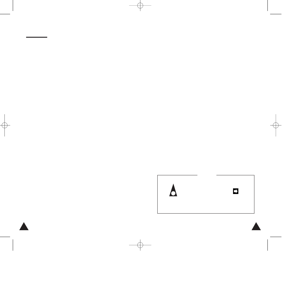 Samsung Digimax 250 User Manual | Page 5 / 41