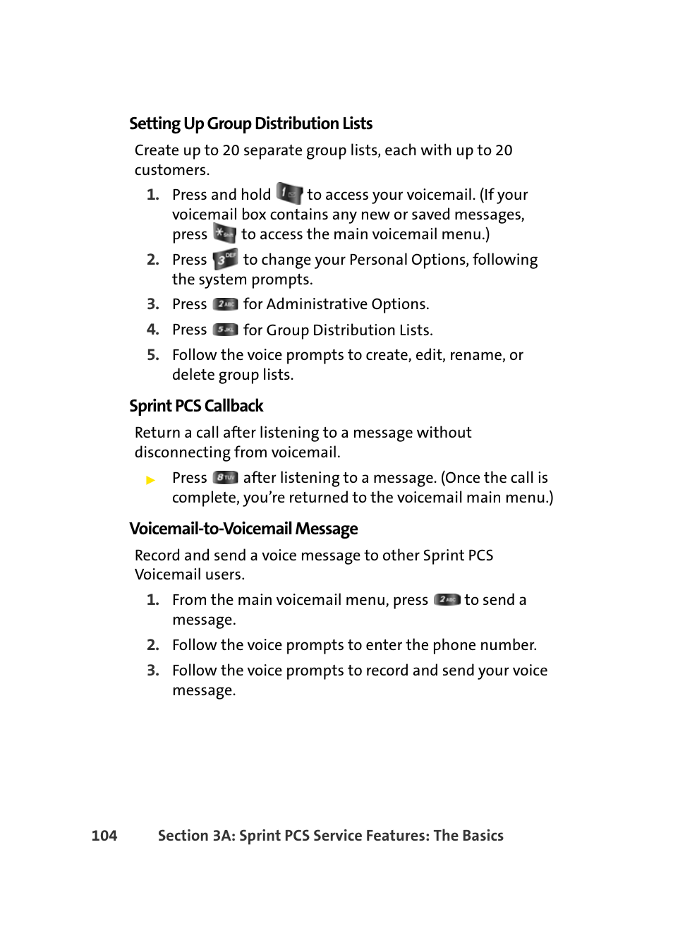 Samsung A420 User Manual | Page 120 / 164