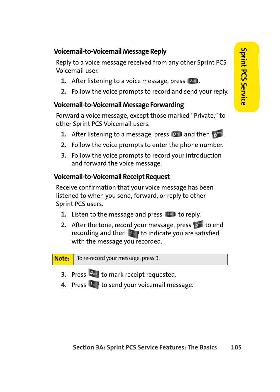 Samsung A420 User Manual | Page 121 / 164