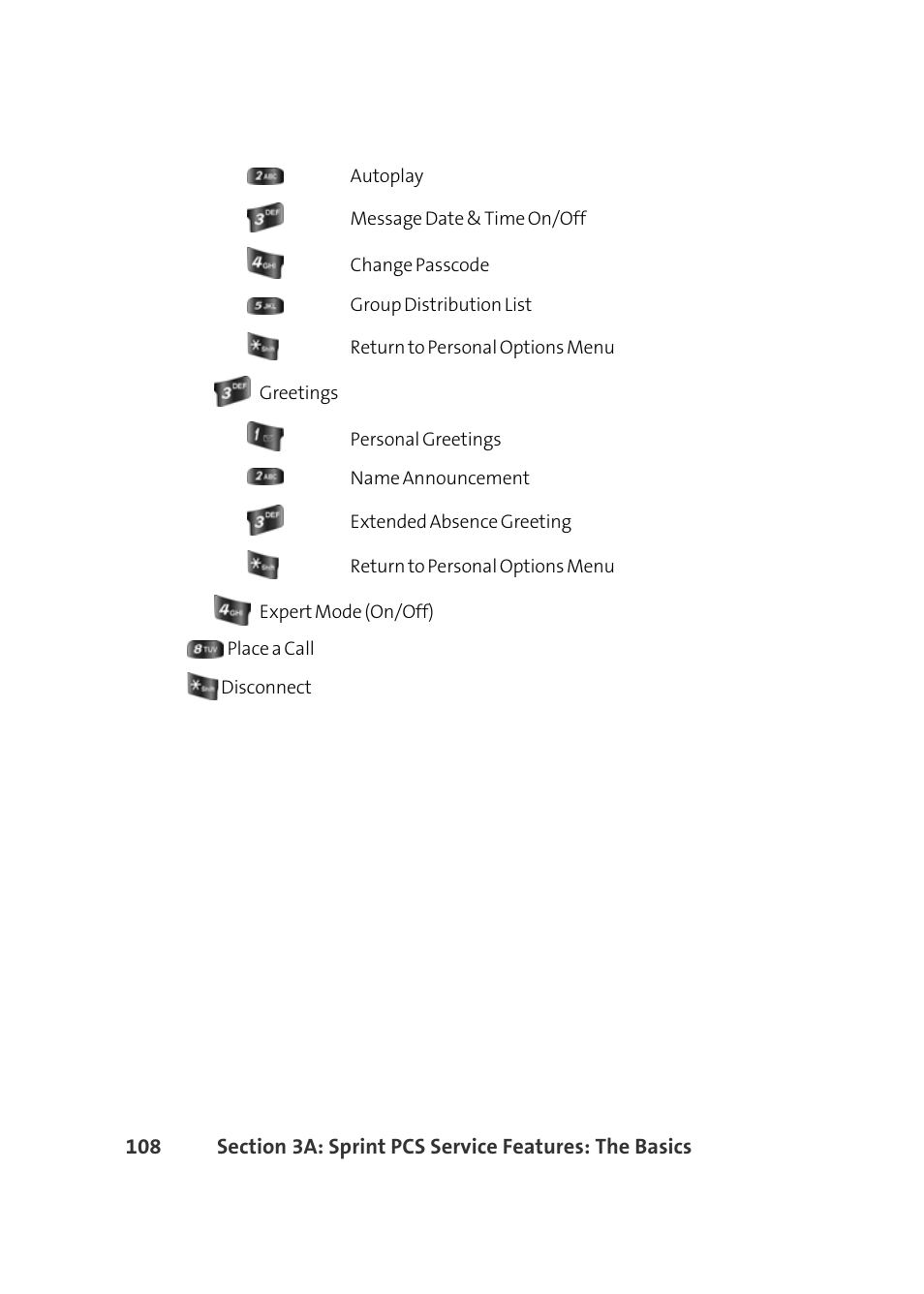 Samsung A420 User Manual | Page 124 / 164