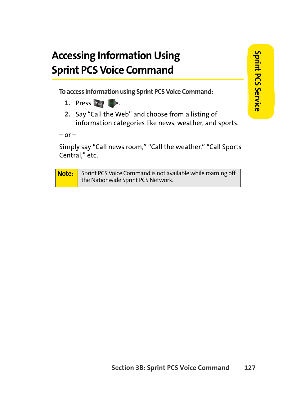 Samsung A420 User Manual | Page 143 / 164