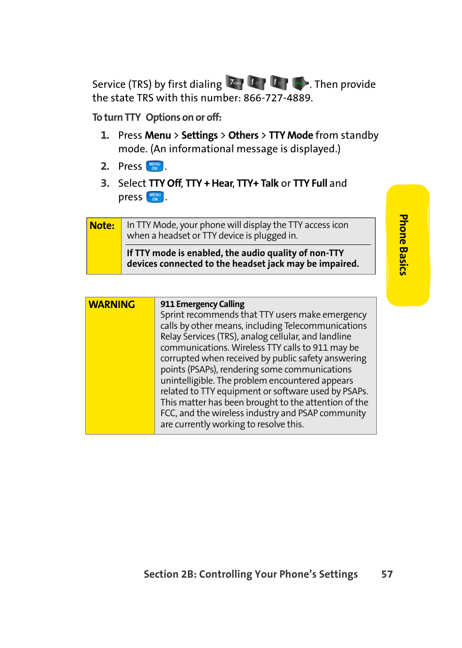 Samsung A420 User Manual | Page 73 / 164