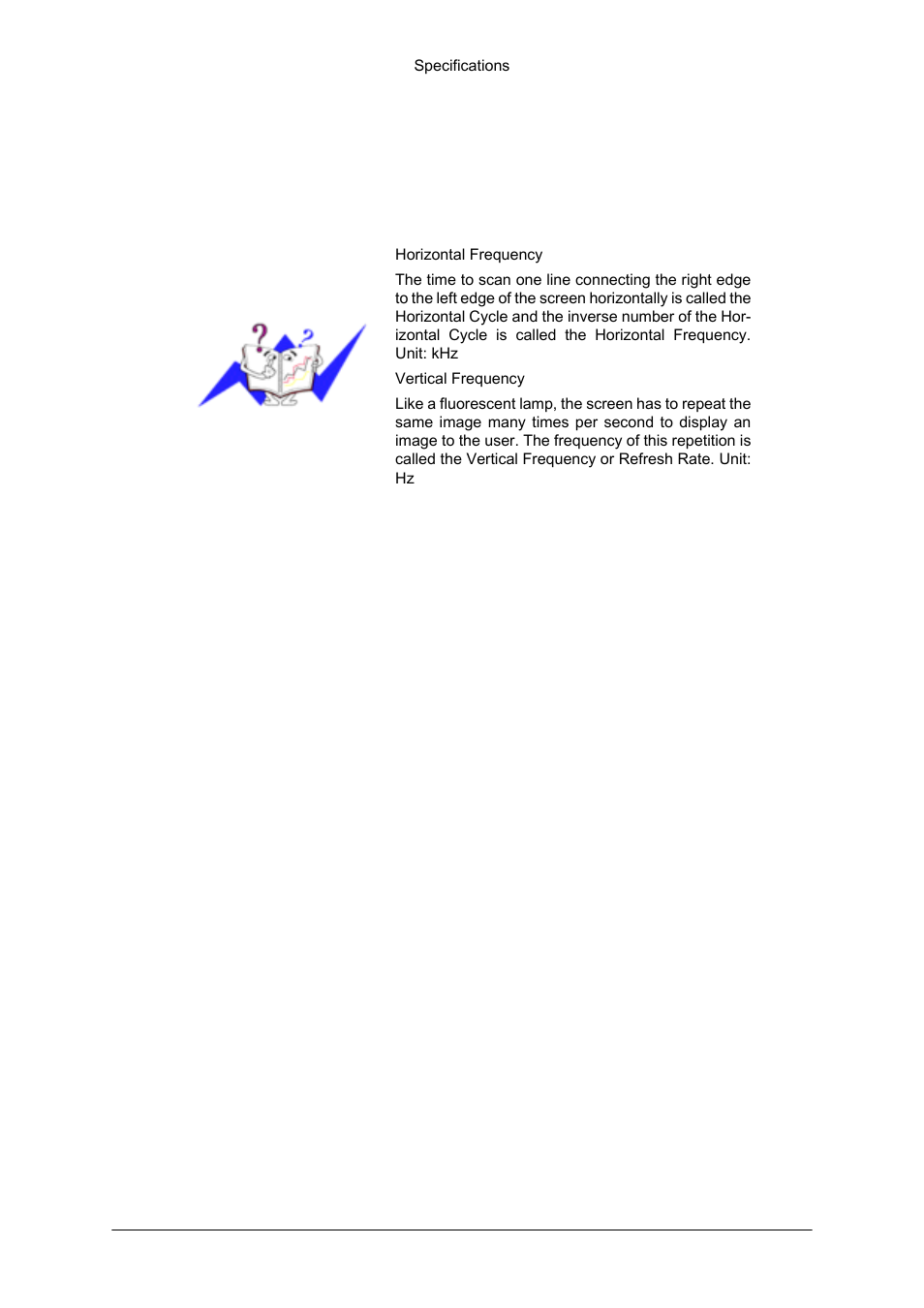 Samsung SyncMaster 320MXn-2 User Manual | Page 101 / 111