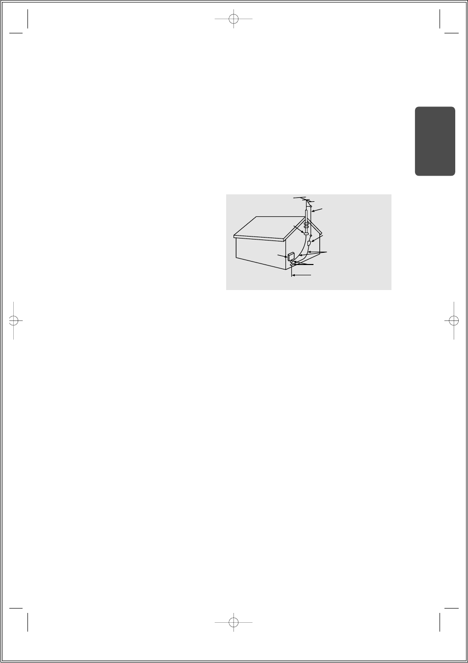 Prep ara tion | Samsung HT-DS660T User Manual | Page 5 / 82
