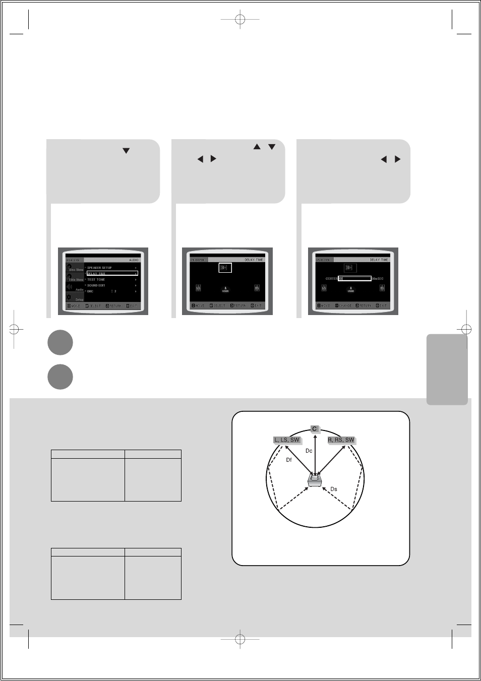 Samsung HT-DS660T User Manual | Page 57 / 82