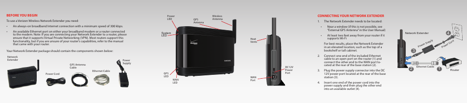Verizon wne qsg panel 4 | Samsung SCS-26UC4 User Manual | Page 4 / 6