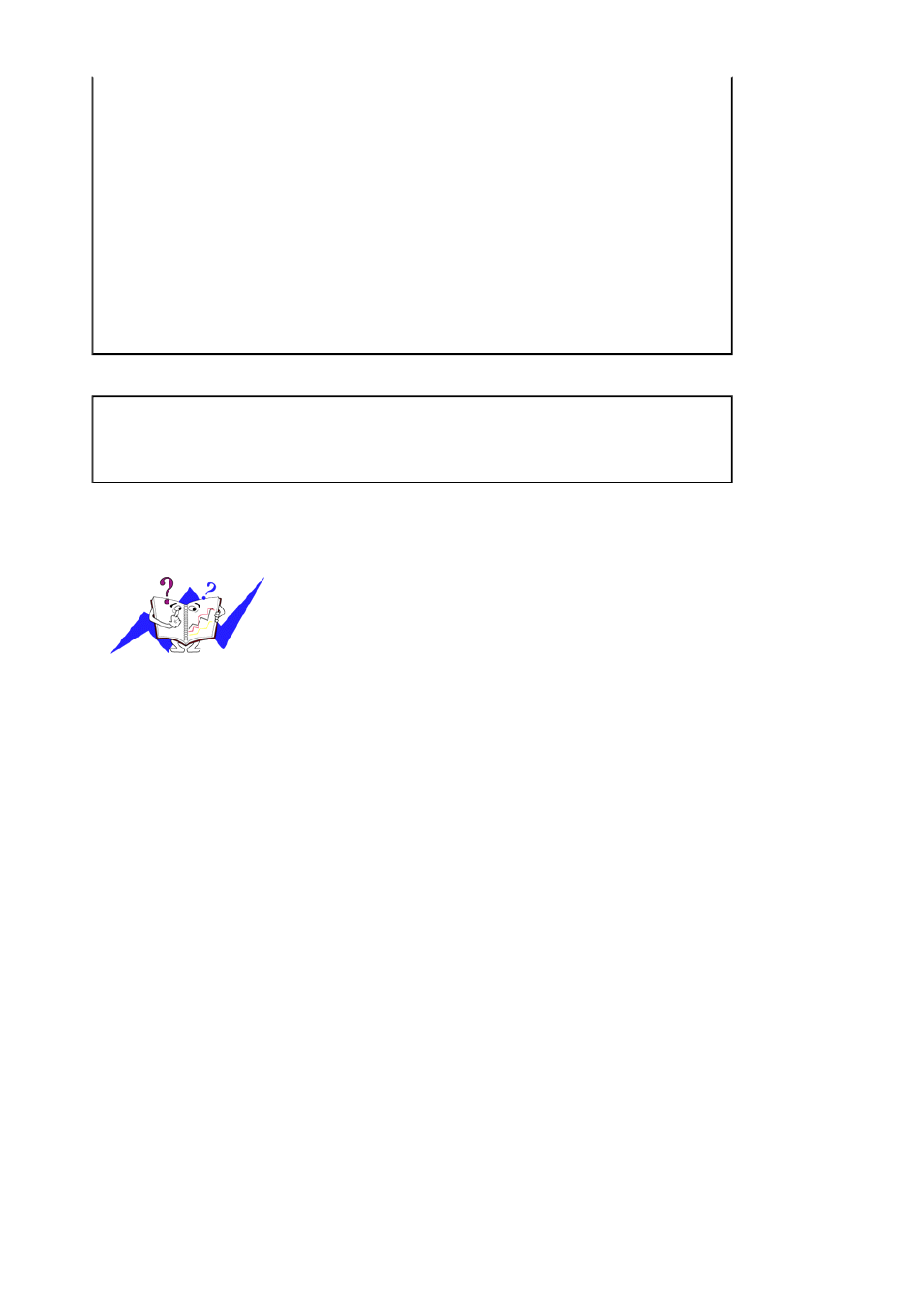 Samsung 403Tn User Manual | Page 103 / 112