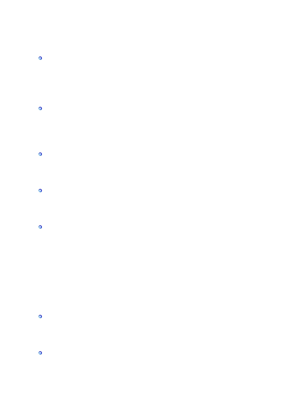 Samsung 403Tn User Manual | Page 105 / 112