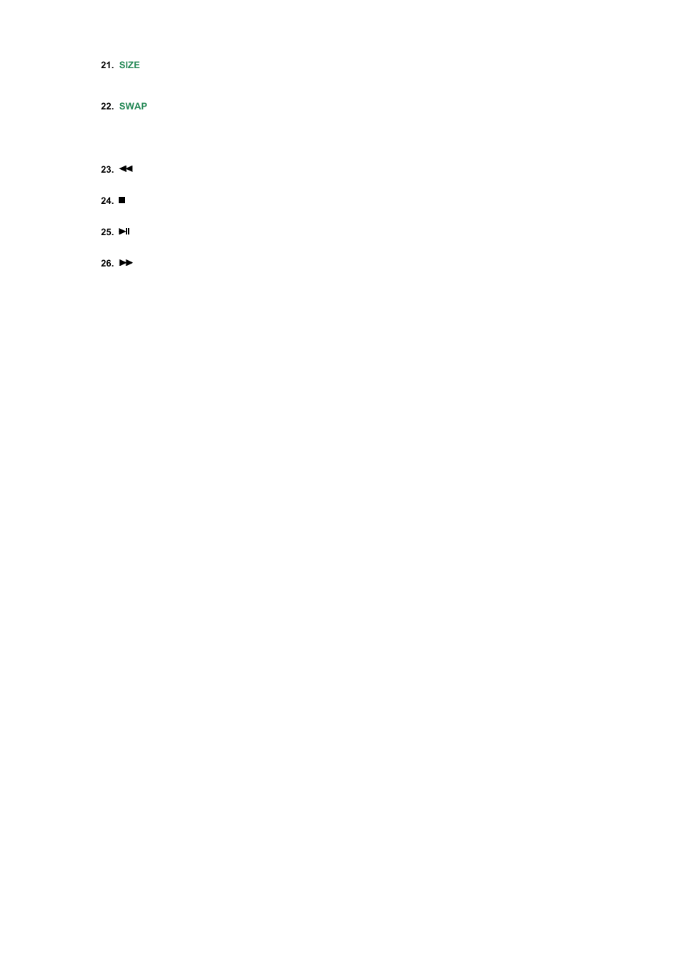 Samsung 403Tn User Manual | Page 16 / 112