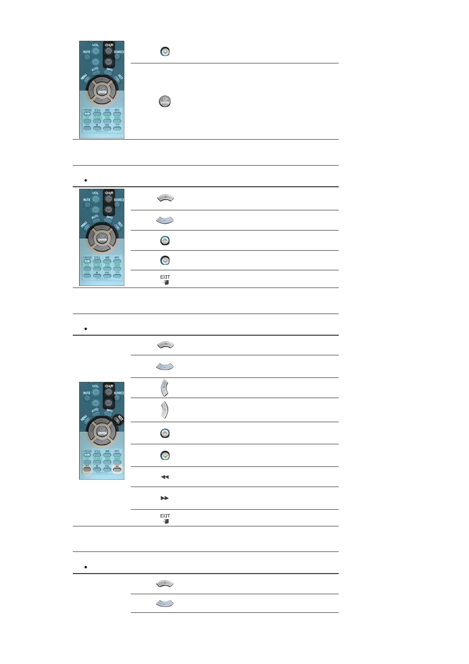 Samsung 403Tn User Manual | Page 19 / 112