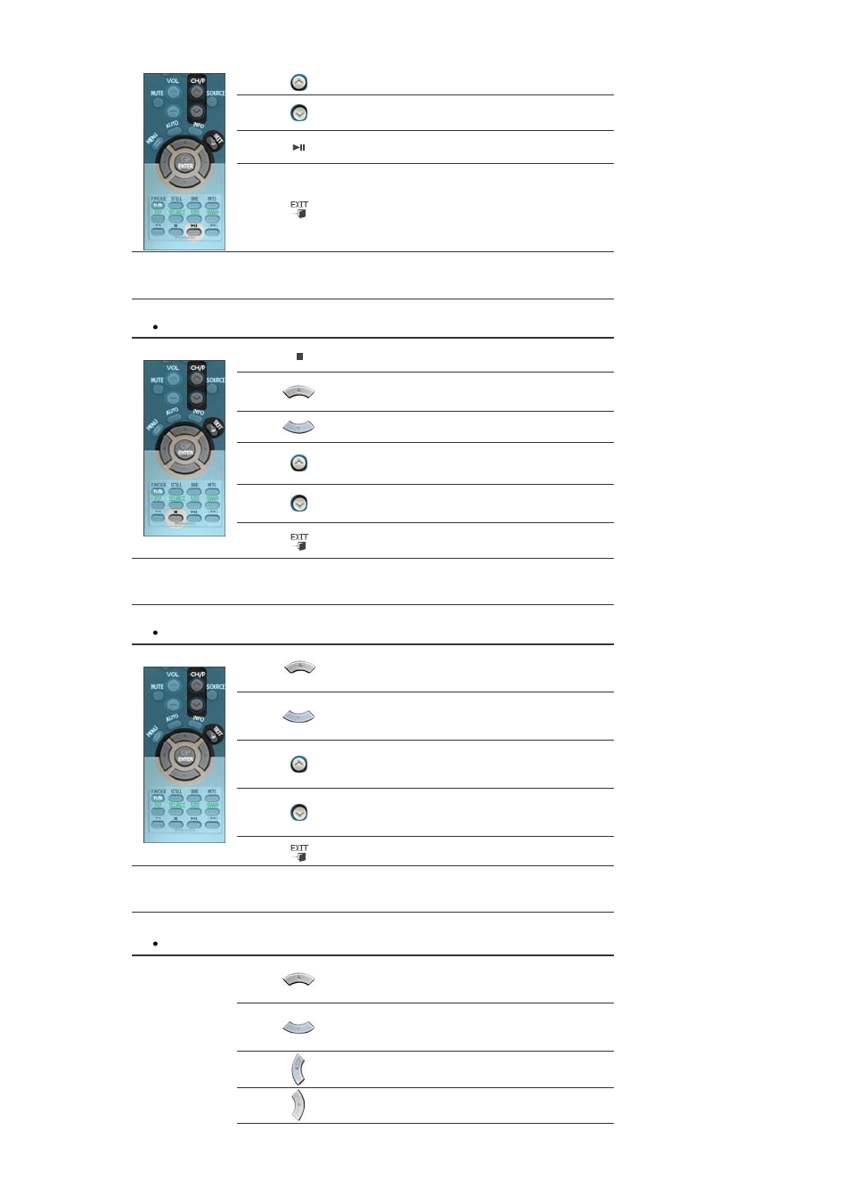 Samsung 403Tn User Manual | Page 20 / 112