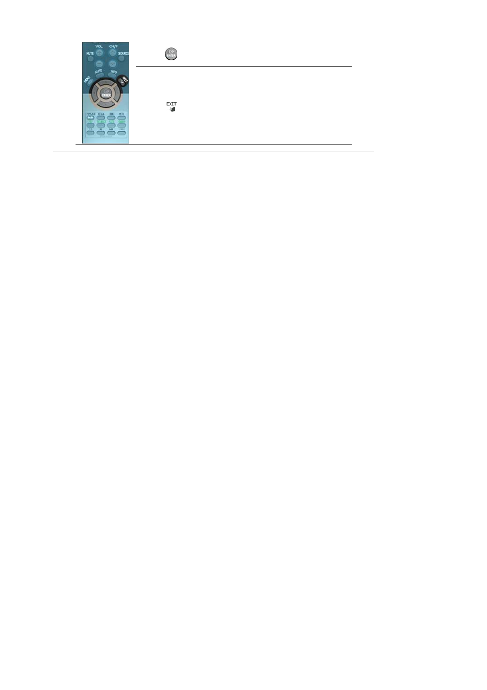 Samsung 403Tn User Manual | Page 21 / 112