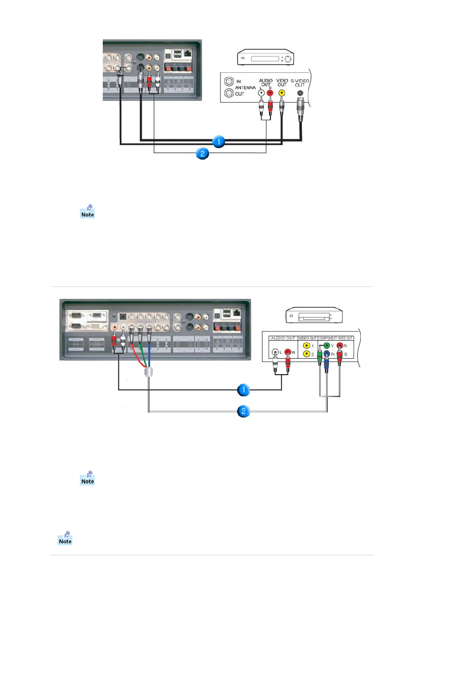 Samsung 403Tn User Manual | Page 30 / 112