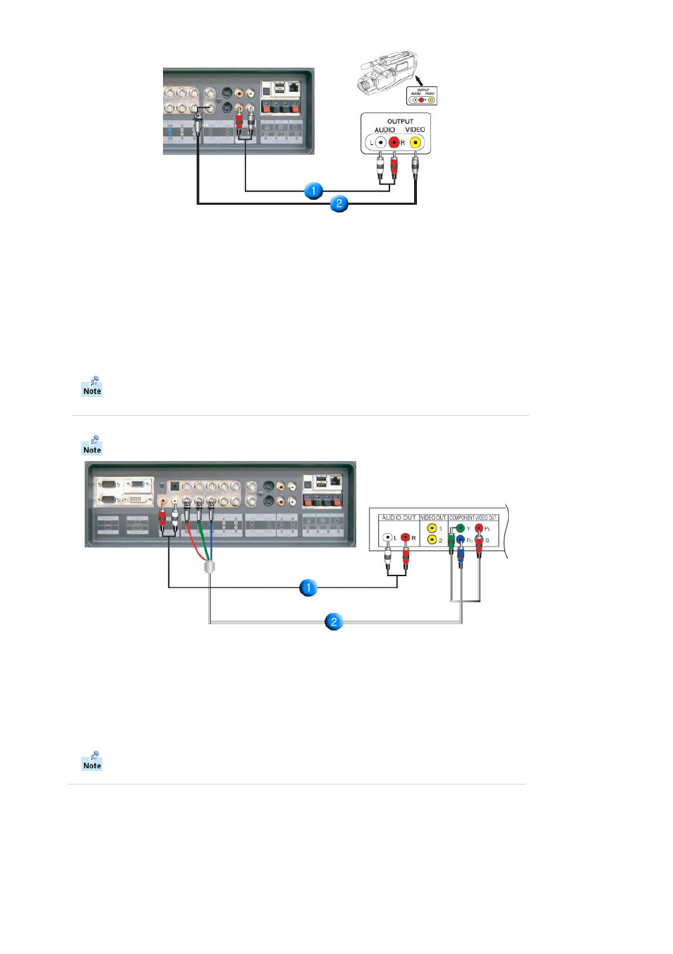 Samsung 403Tn User Manual | Page 31 / 112