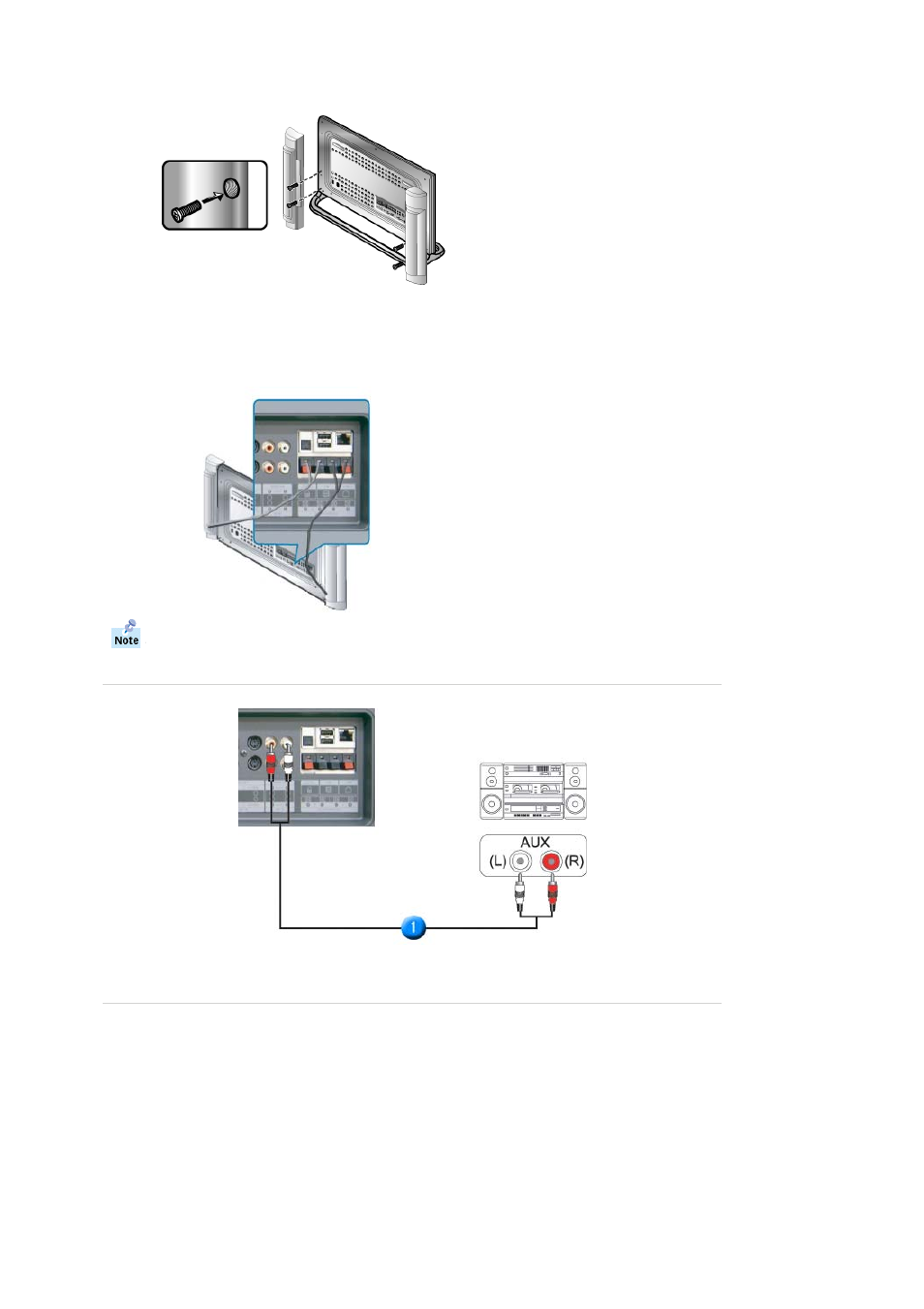 Samsung 403Tn User Manual | Page 32 / 112