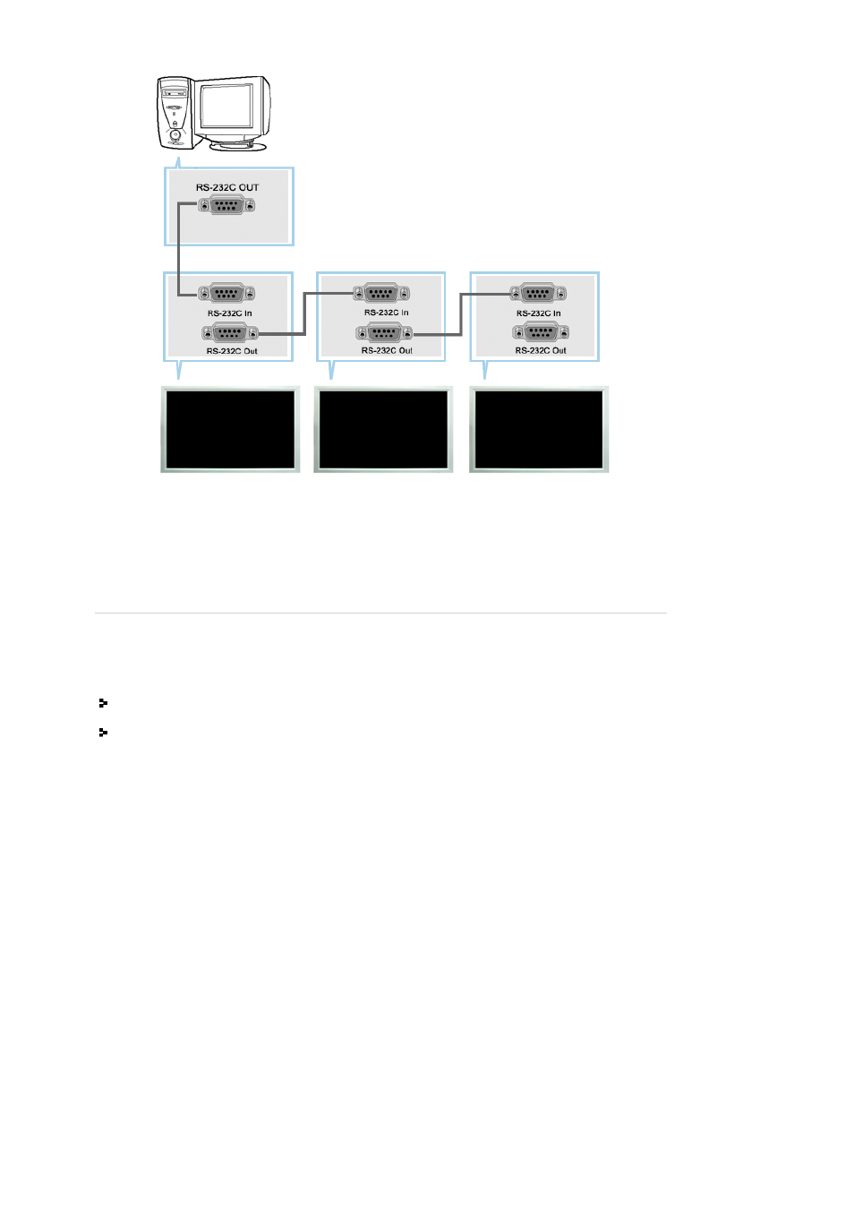 Samsung 403Tn User Manual | Page 34 / 112