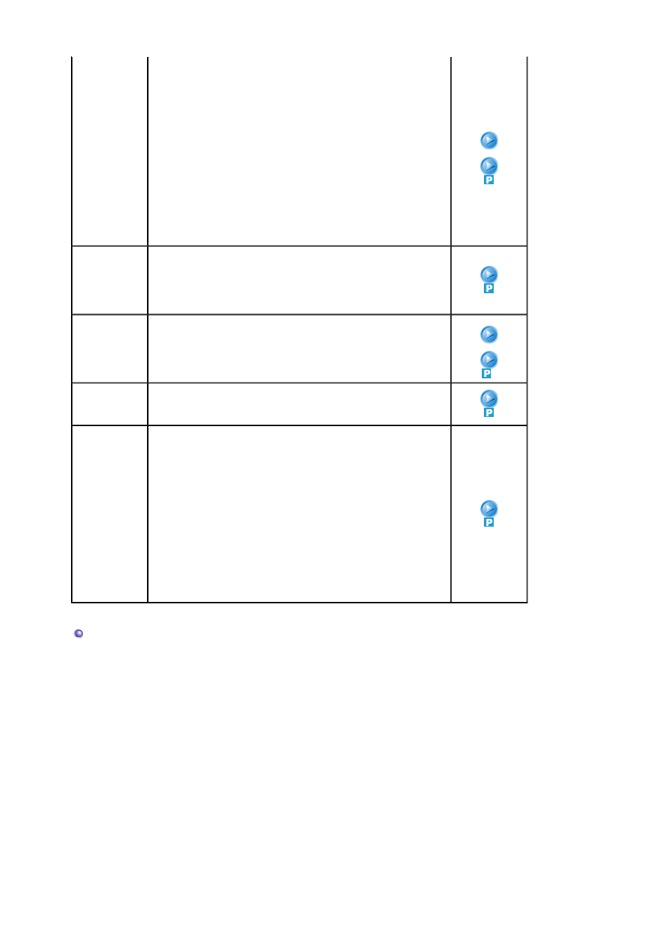 Samsung 403Tn User Manual | Page 53 / 112
