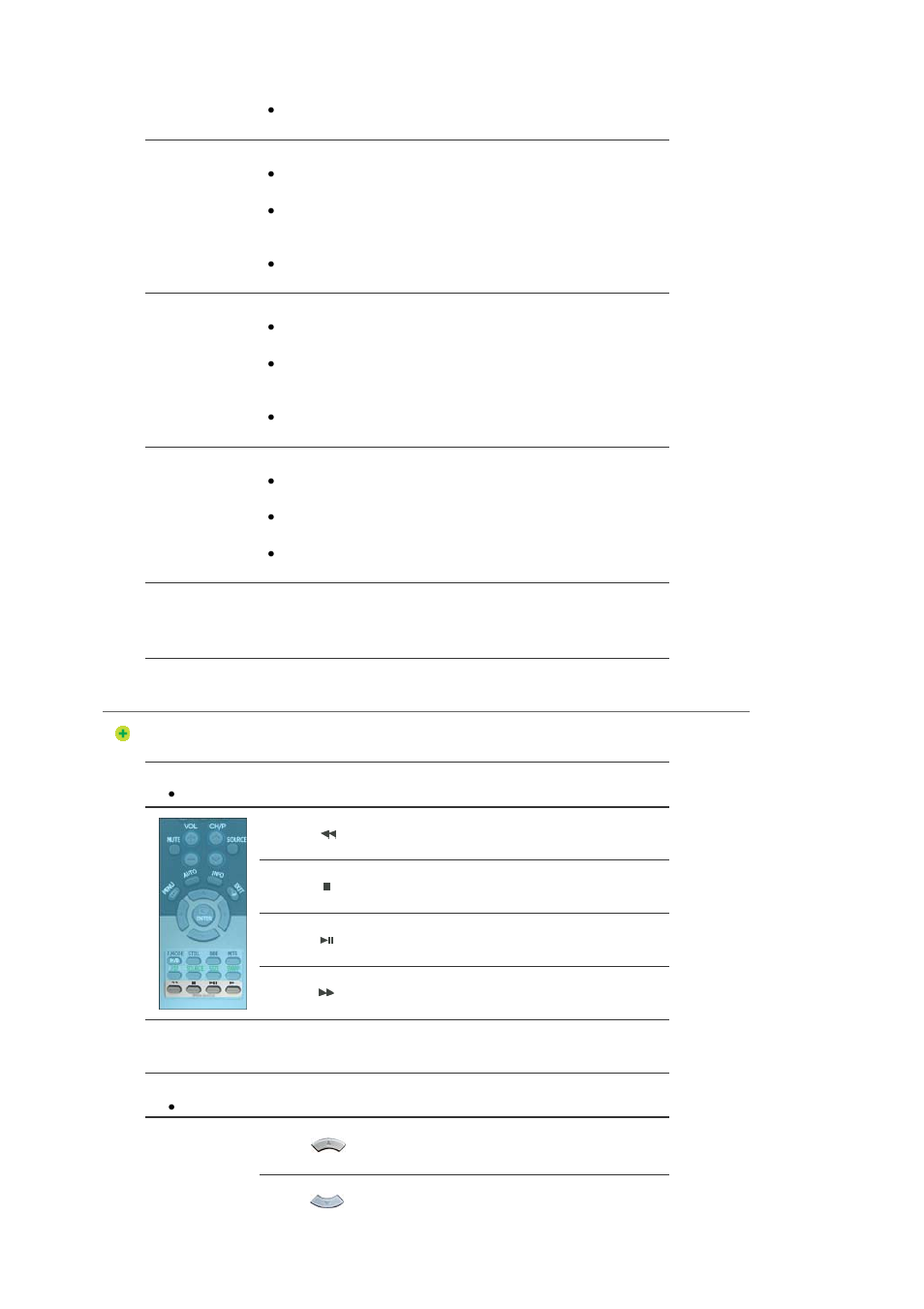 Samsung 403Tn User Manual | Page 79 / 112