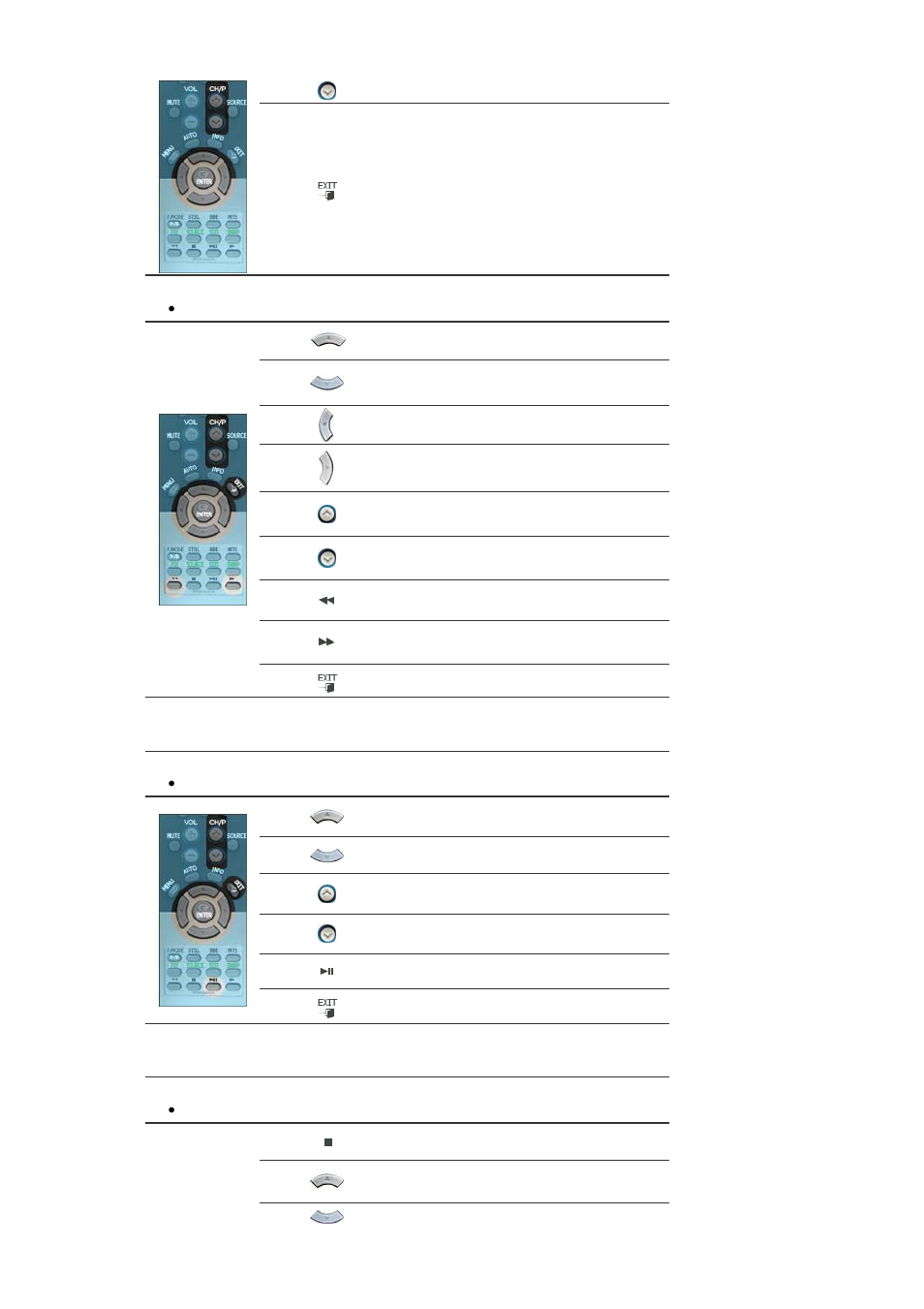 Samsung 403Tn User Manual | Page 87 / 112