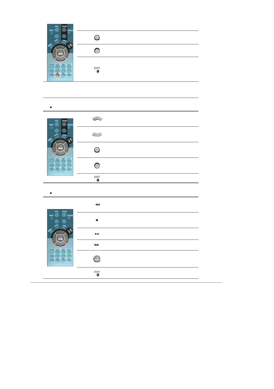 Samsung 403Tn User Manual | Page 88 / 112