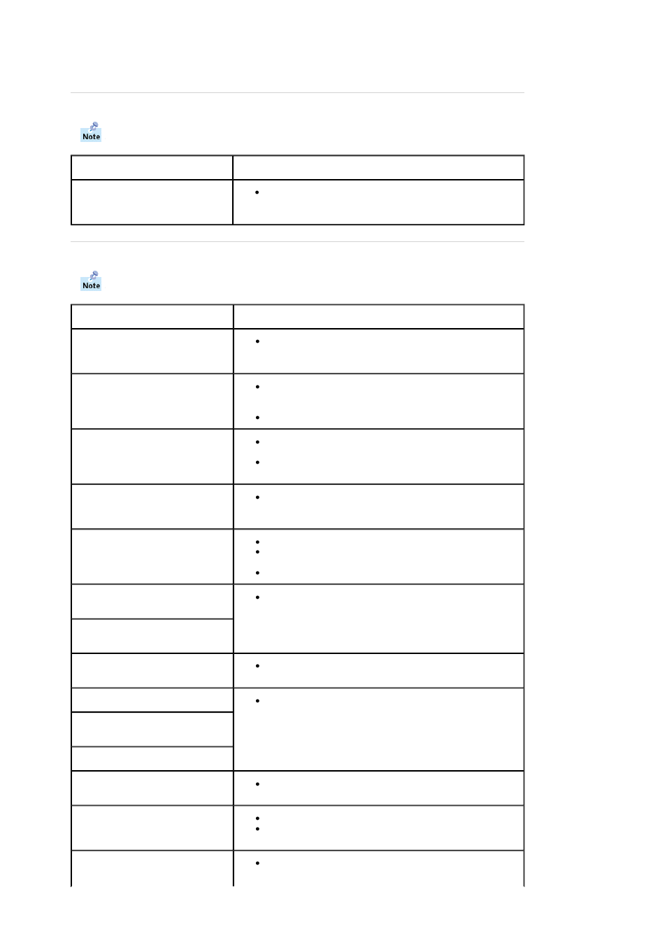 Samsung 403Tn User Manual | Page 97 / 112