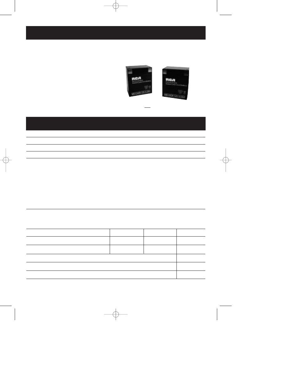 Samsung WSP200 User Manual | Page 11 / 12